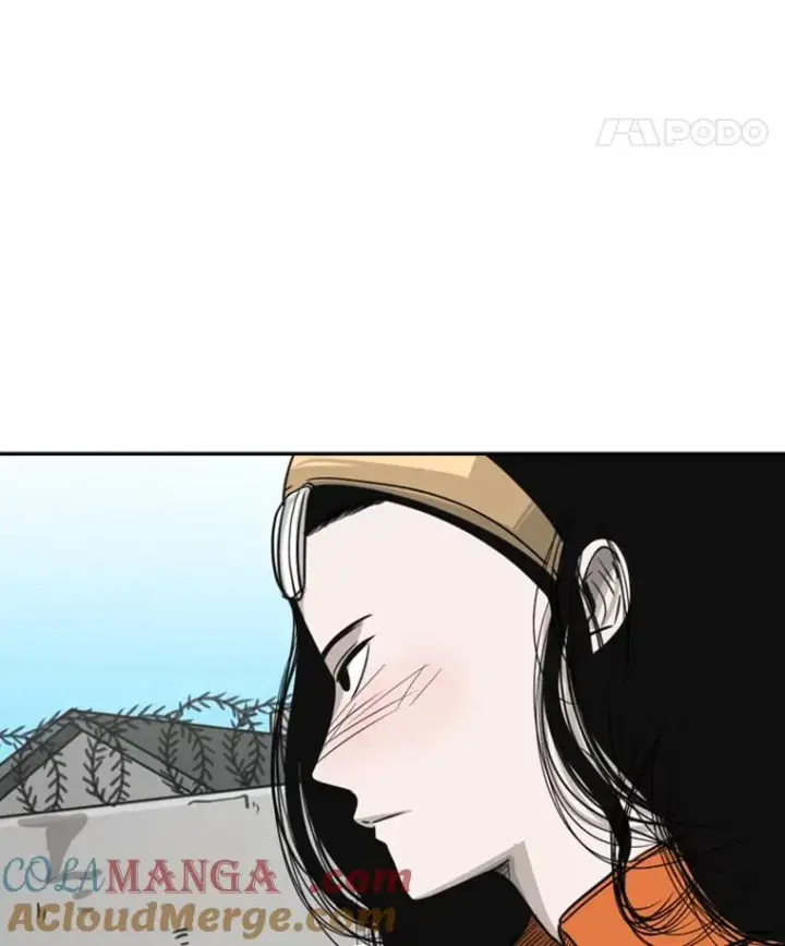《鲨鱼》54.我叫方妍迪图29