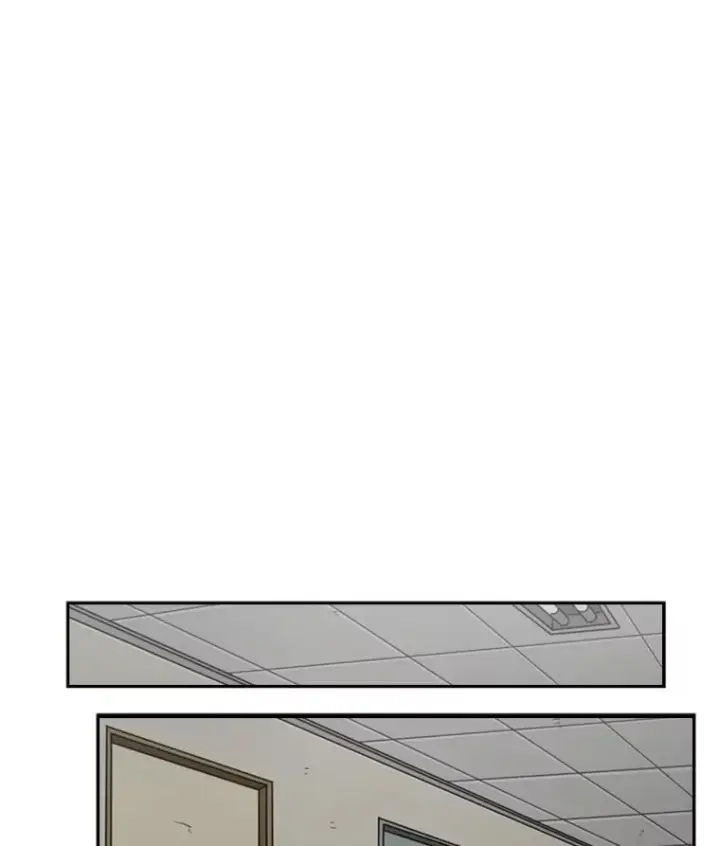 《鲨鱼》54.我叫方妍迪图31