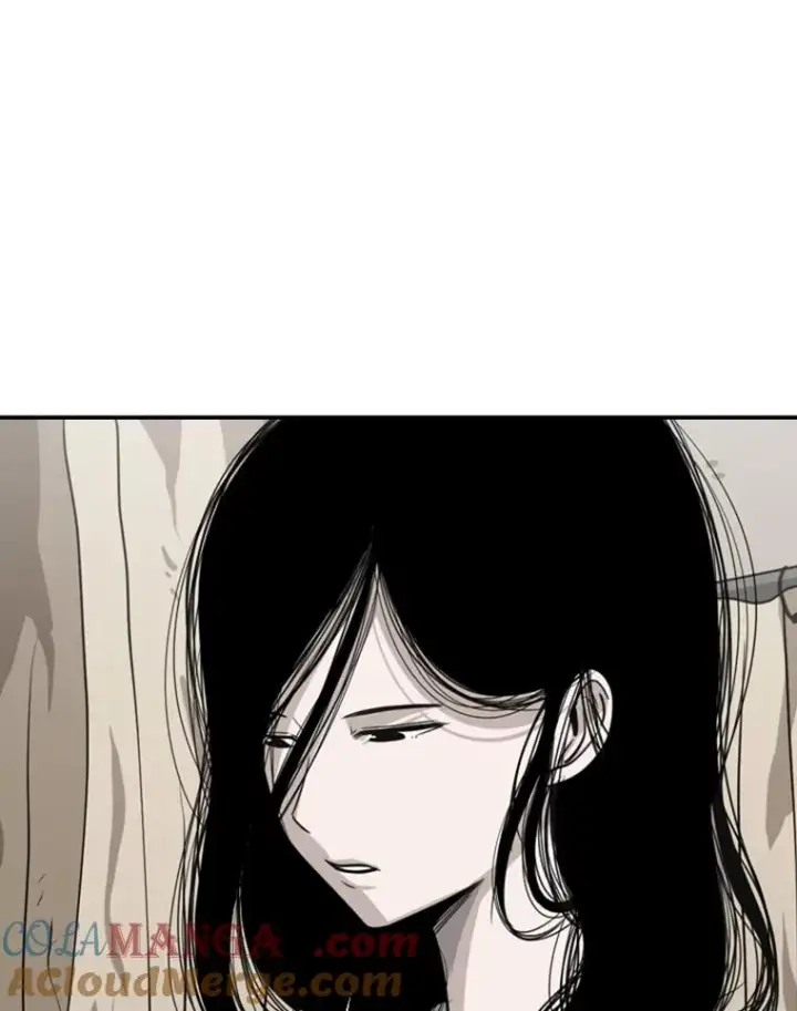 《鲨鱼》54.我叫方妍迪图41