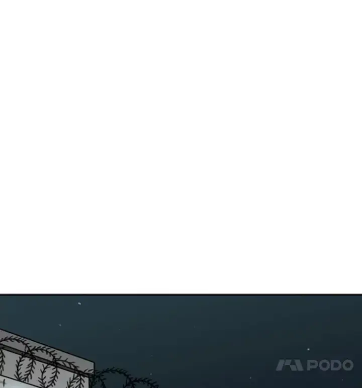 《鲨鱼》54.我叫方妍迪图43