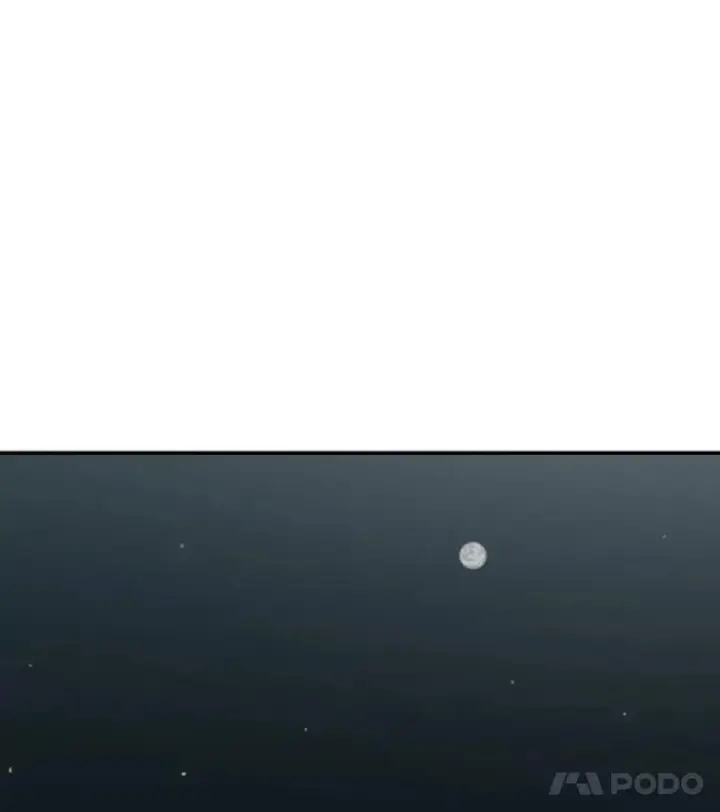 《鲨鱼》54.我叫方妍迪图67