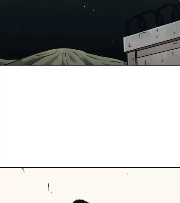 《鲨鱼》54.我叫方妍迪图68