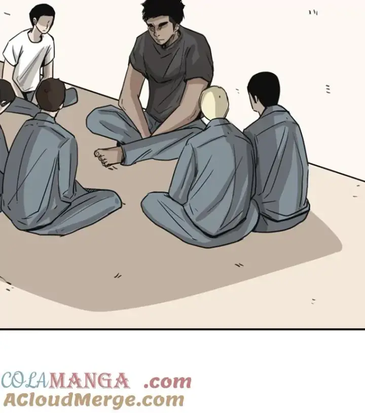 《鲨鱼》54.我叫方妍迪图69