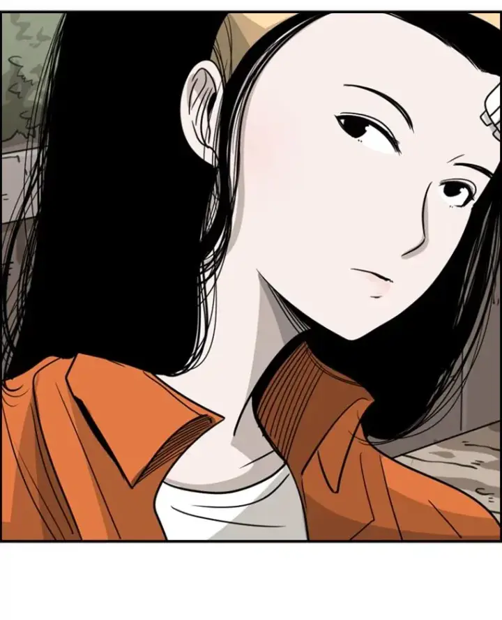 《鲨鱼》54.我叫方妍迪图7