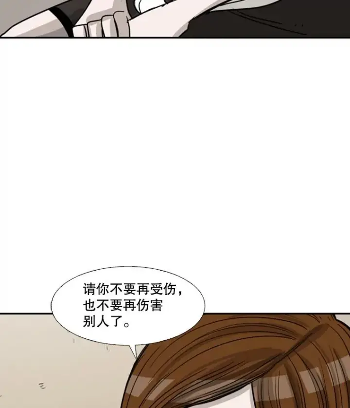 《鲨鱼》55.和平协议图104