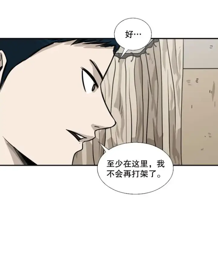《鲨鱼》55.和平协议图106