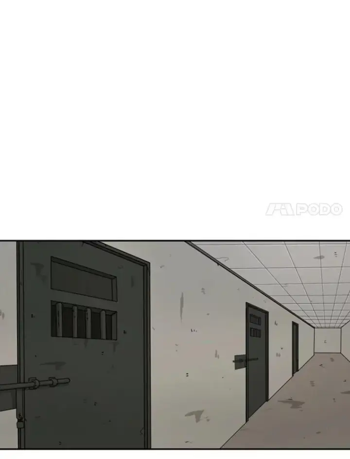 《鲨鱼》55.和平协议图110