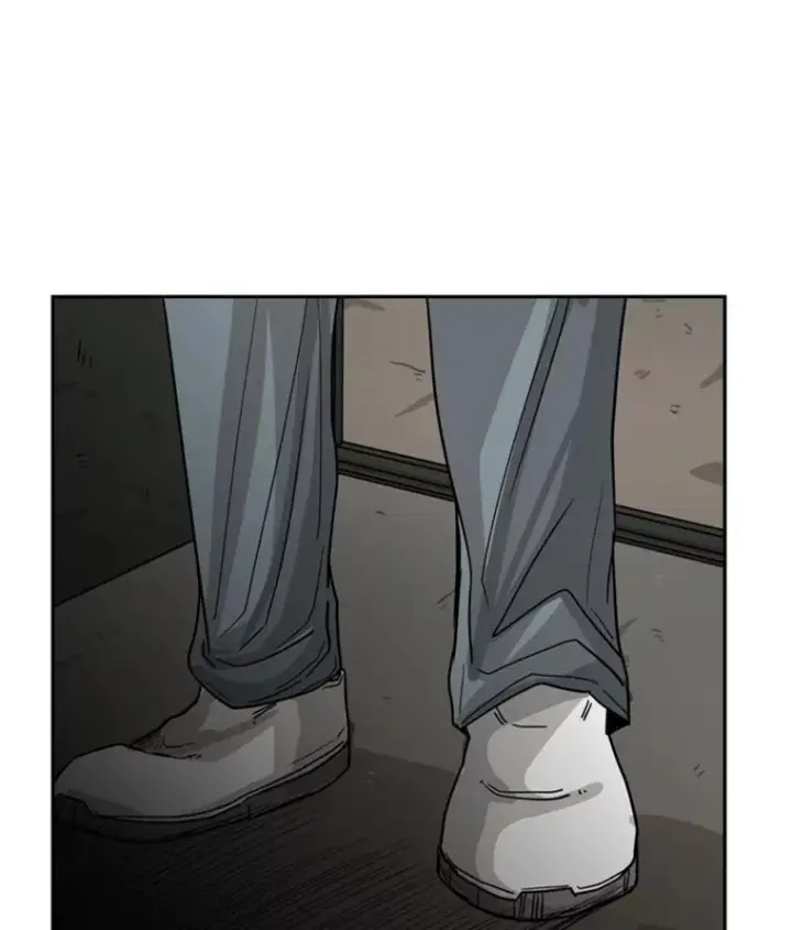《鲨鱼》55.和平协议图115