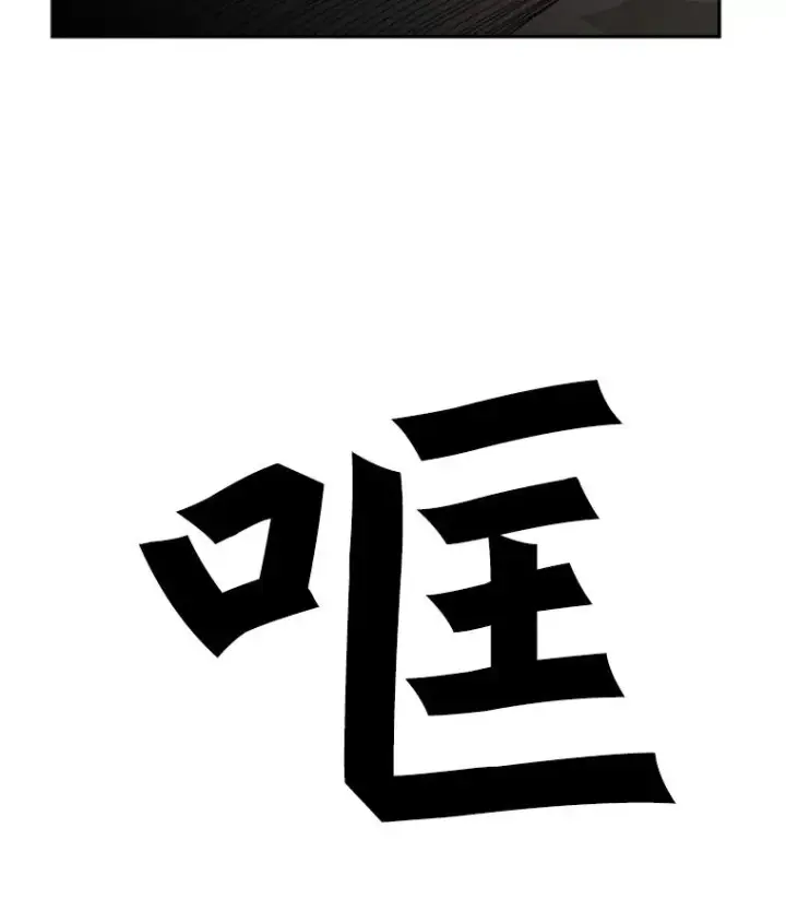 《鲨鱼》55.和平协议图116