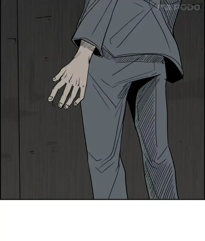 《鲨鱼》55.和平协议图118