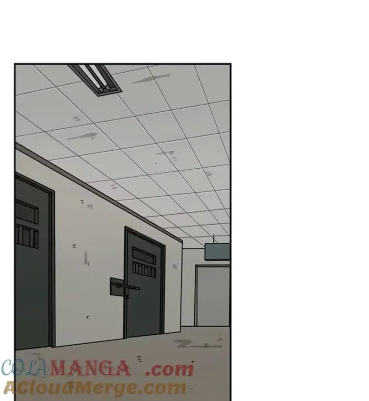 《鲨鱼》55.和平协议图13