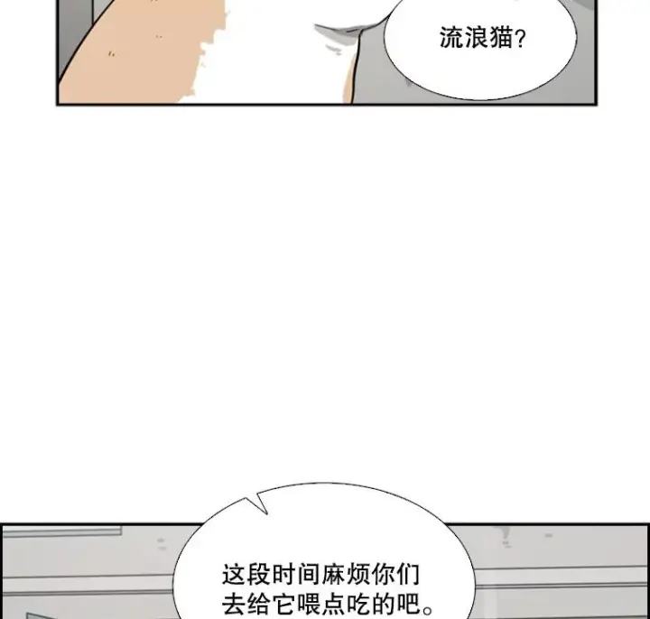 《鲨鱼》55.和平协议图18