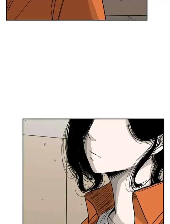 《鲨鱼》55.和平协议图2