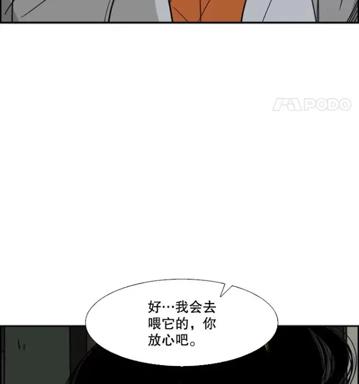 《鲨鱼》55.和平协议图24