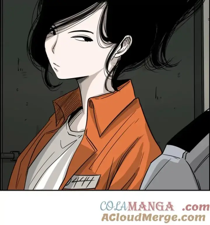 《鲨鱼》55.和平协议图25