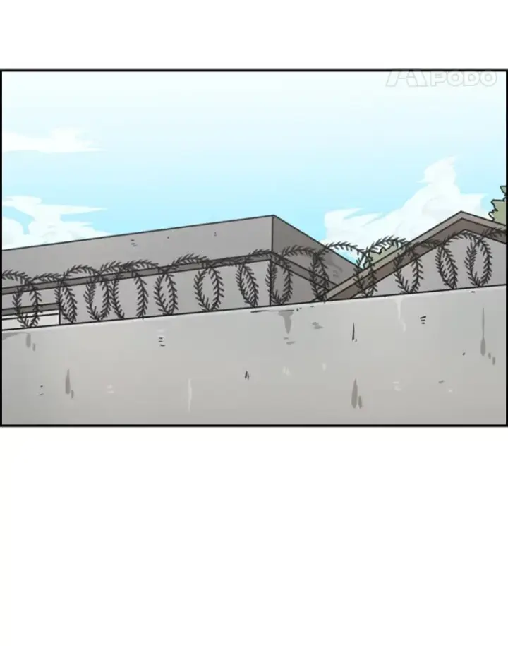 《鲨鱼》55.和平协议图31