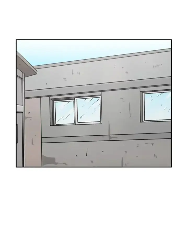 《鲨鱼》55.和平协议图32