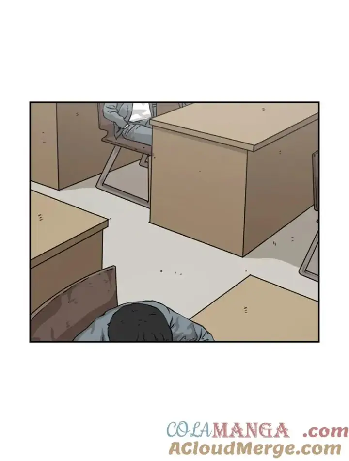 《鲨鱼》55.和平协议图33