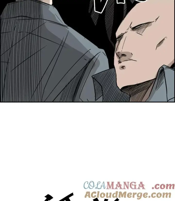《鲨鱼》55.和平协议图49