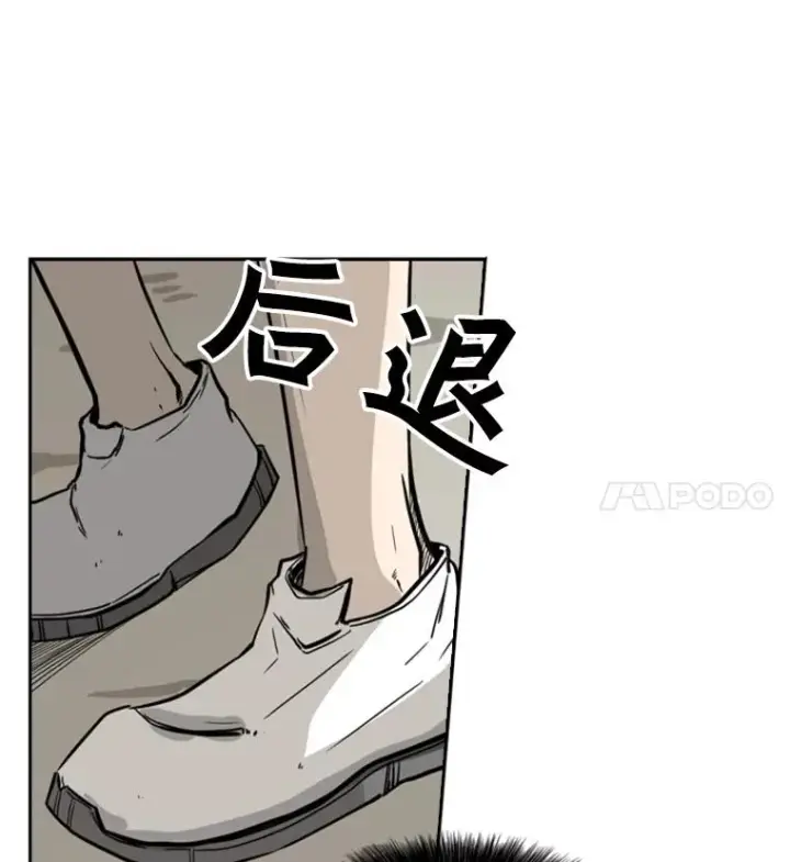 《鲨鱼》55.和平协议图51