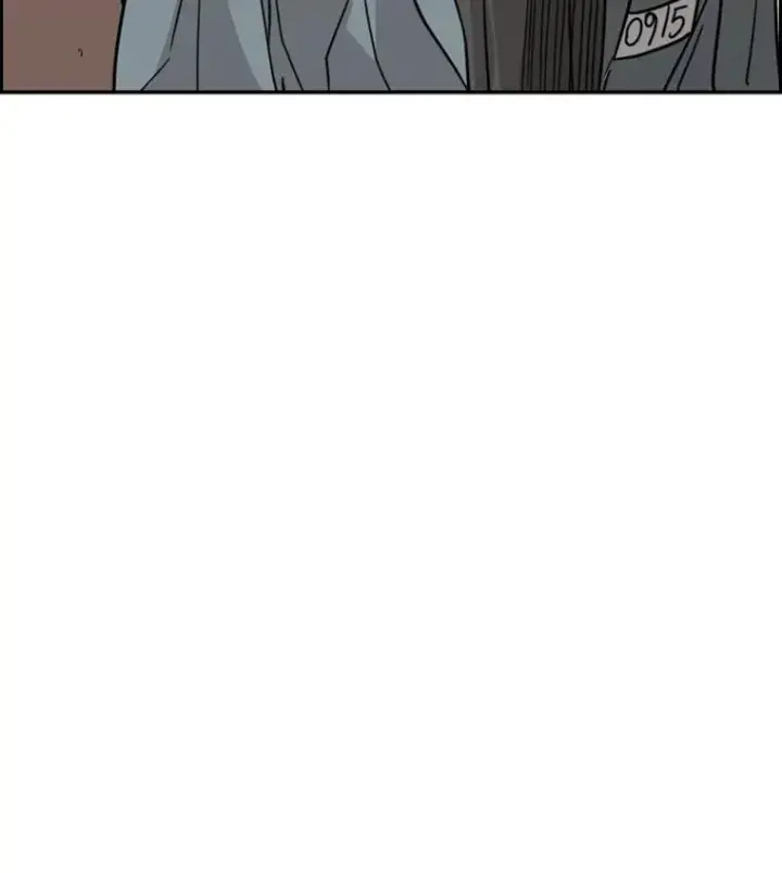 《鲨鱼》55.和平协议图58
