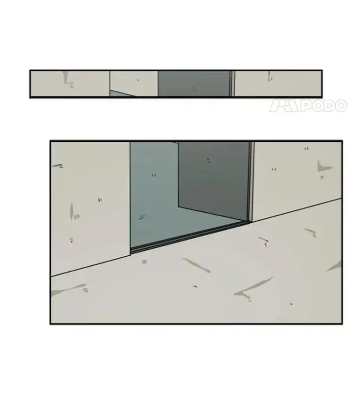 《鲨鱼》55.和平协议图59
