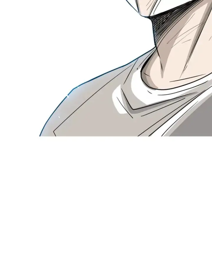 《鲨鱼》55.和平协议图6