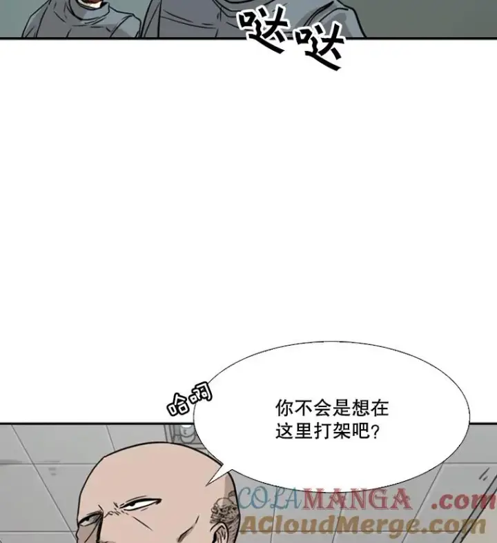 《鲨鱼》55.和平协议图61