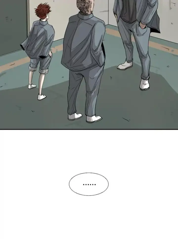 《鲨鱼》55.和平协议图91