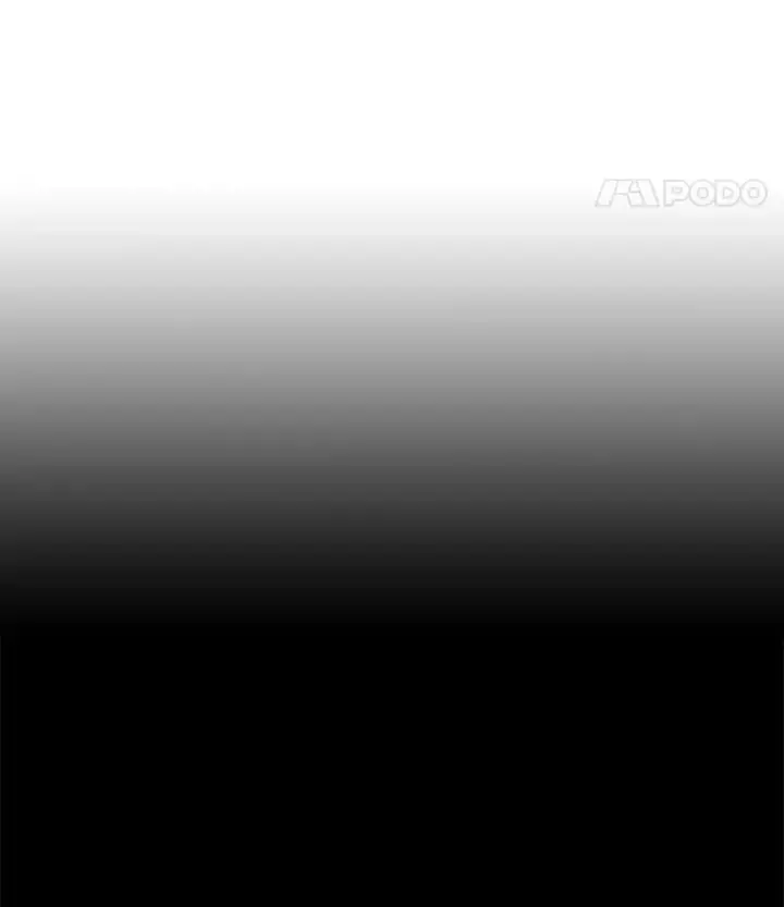 《鲨鱼》55.和平协议图96