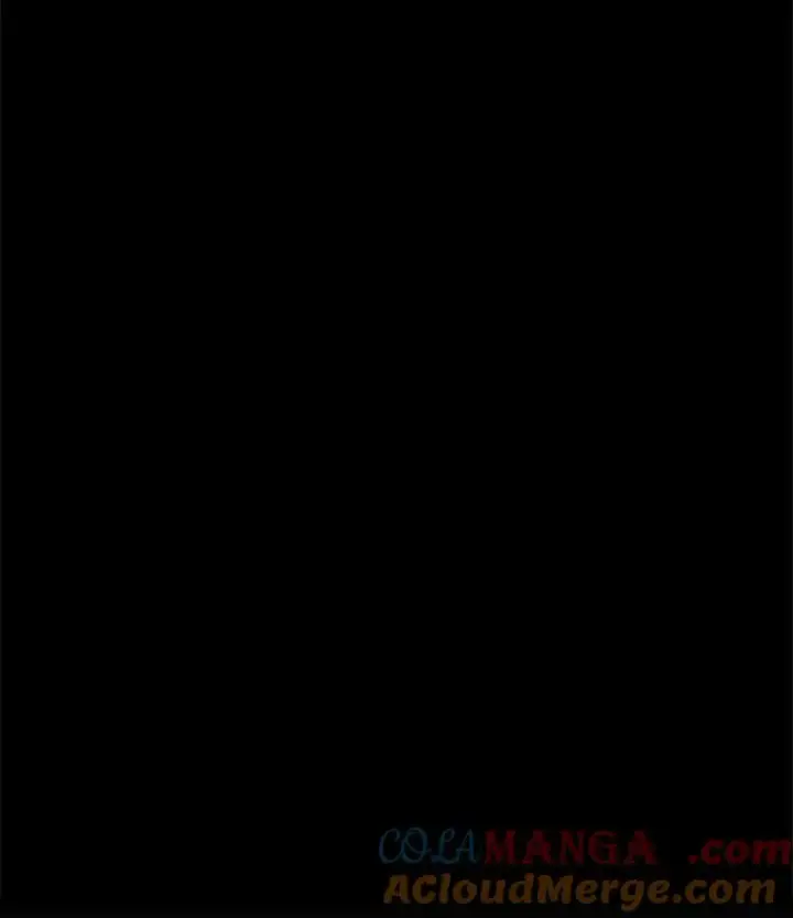 《鲨鱼》55.和平协议图97