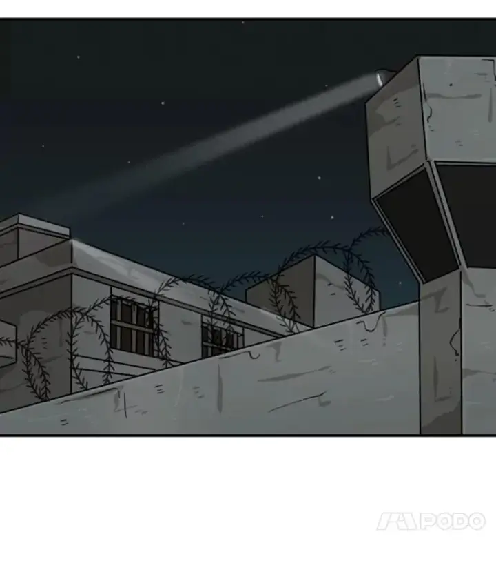 《鲨鱼》55.和平协议图99