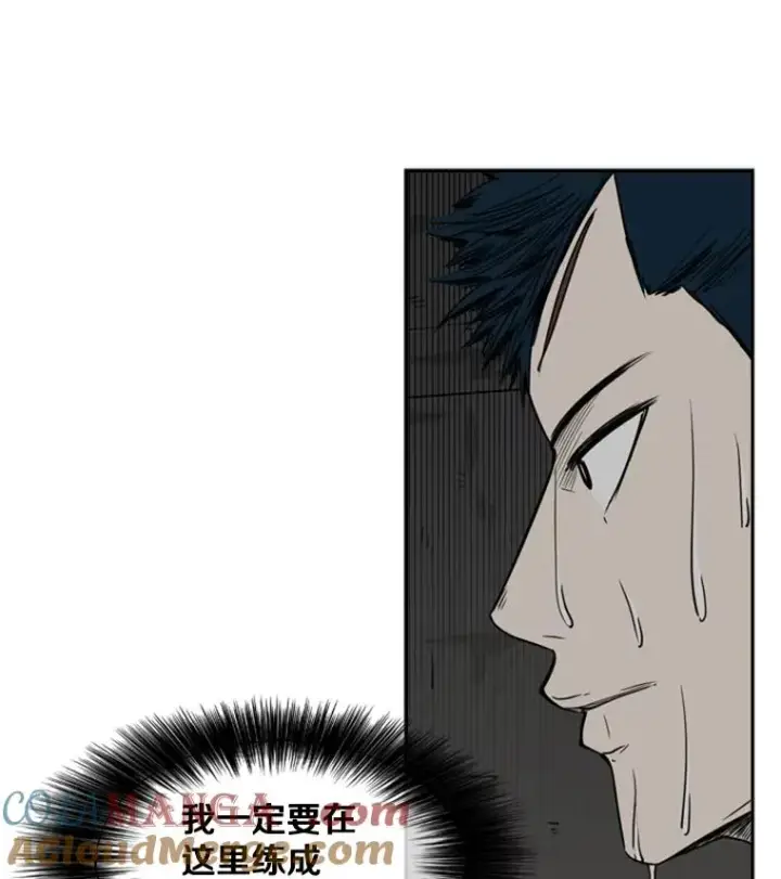 《鲨鱼》56.苦练图101
