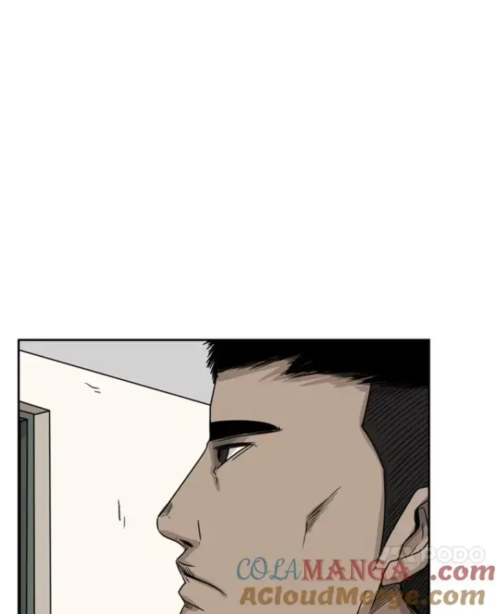 《鲨鱼》56.苦练图117
