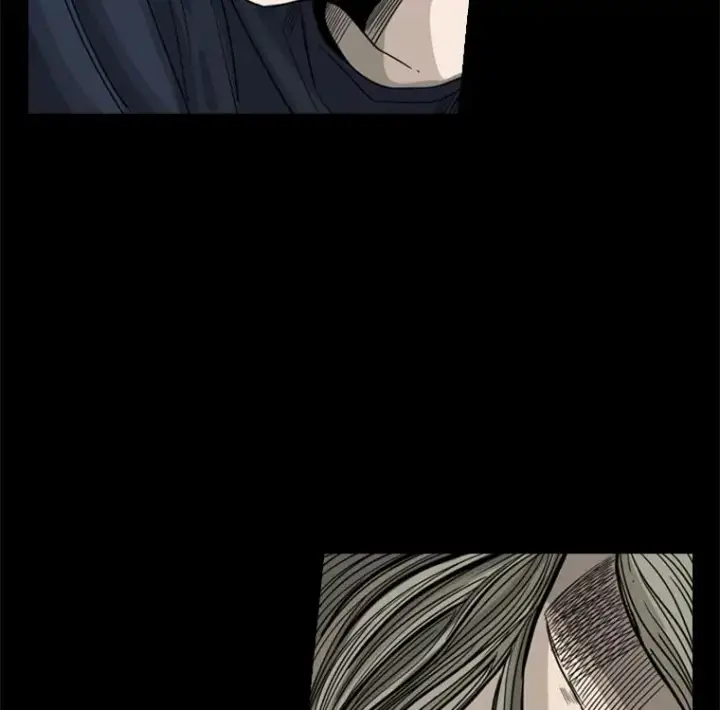 《鲨鱼》56.苦练图14