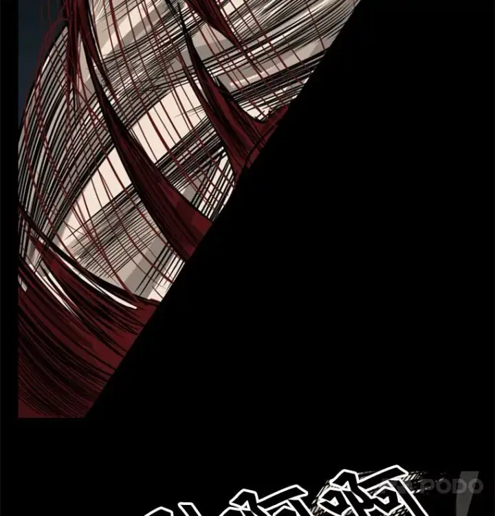 《鲨鱼》56.苦练图32