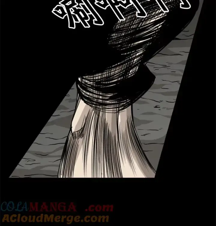 《鲨鱼》56.苦练图33
