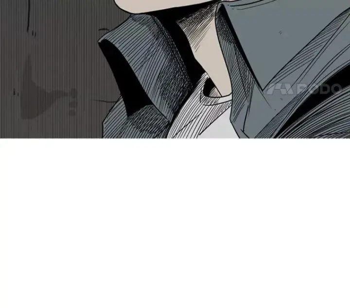《鲨鱼》56.苦练图51
