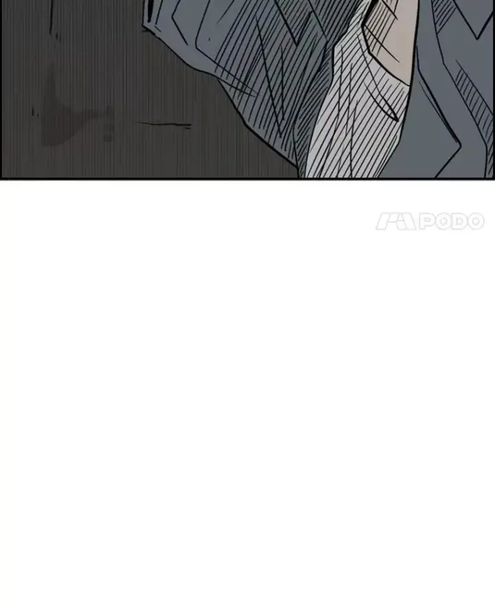 《鲨鱼》56.苦练图62