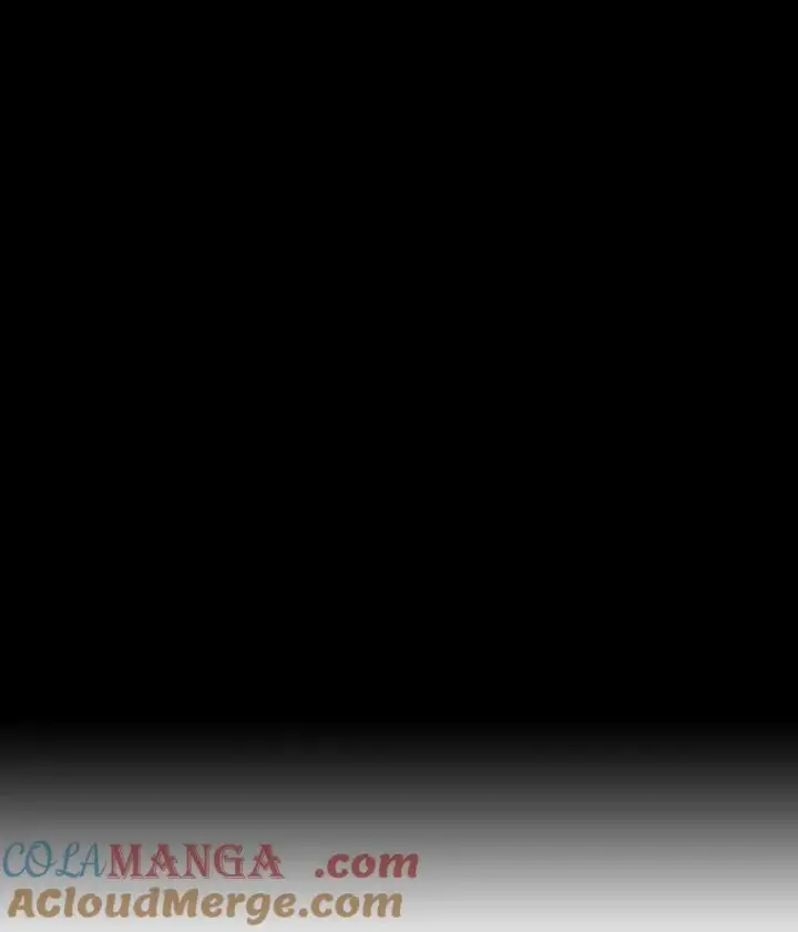 《鲨鱼》56.苦练图69