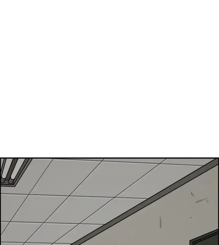 《鲨鱼》56.苦练图82