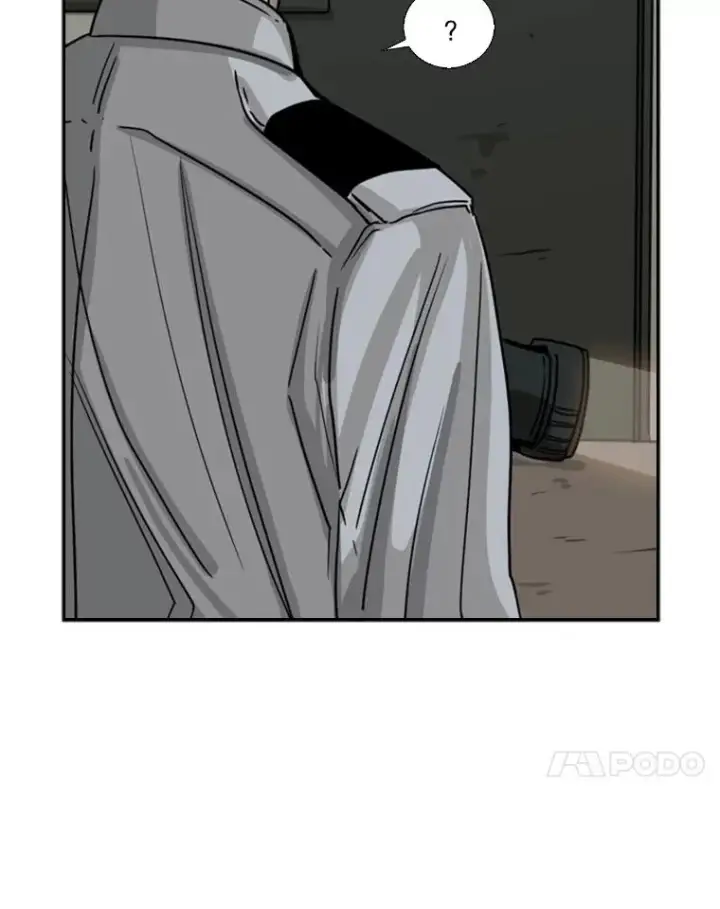 《鲨鱼》56.苦练图88