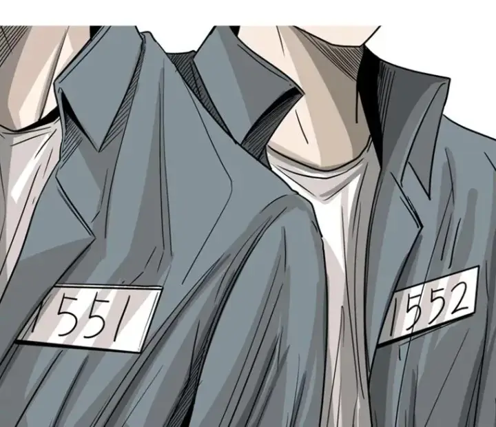 《鲨鱼》57.我们还能再见吗图10