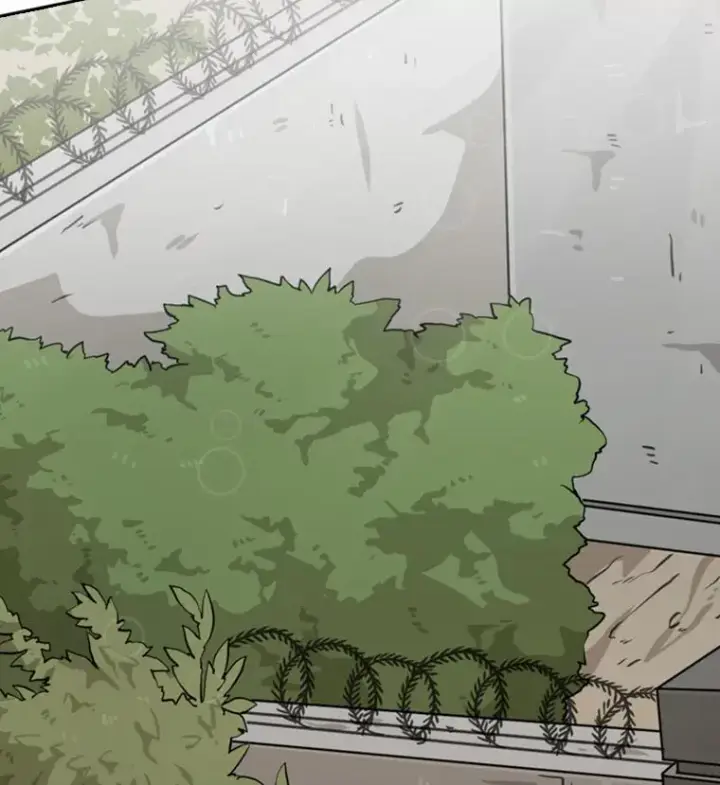 《鲨鱼》57.我们还能再见吗图102