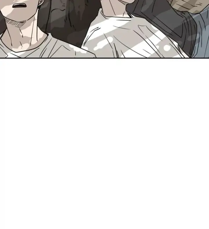 《鲨鱼》57.我们还能再见吗图104