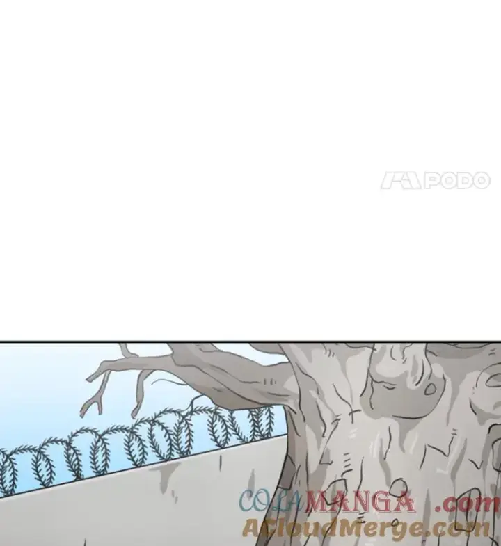 《鲨鱼》57.我们还能再见吗图105