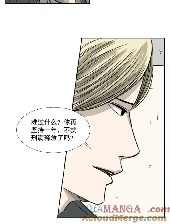 《鲨鱼》57.我们还能再见吗图113