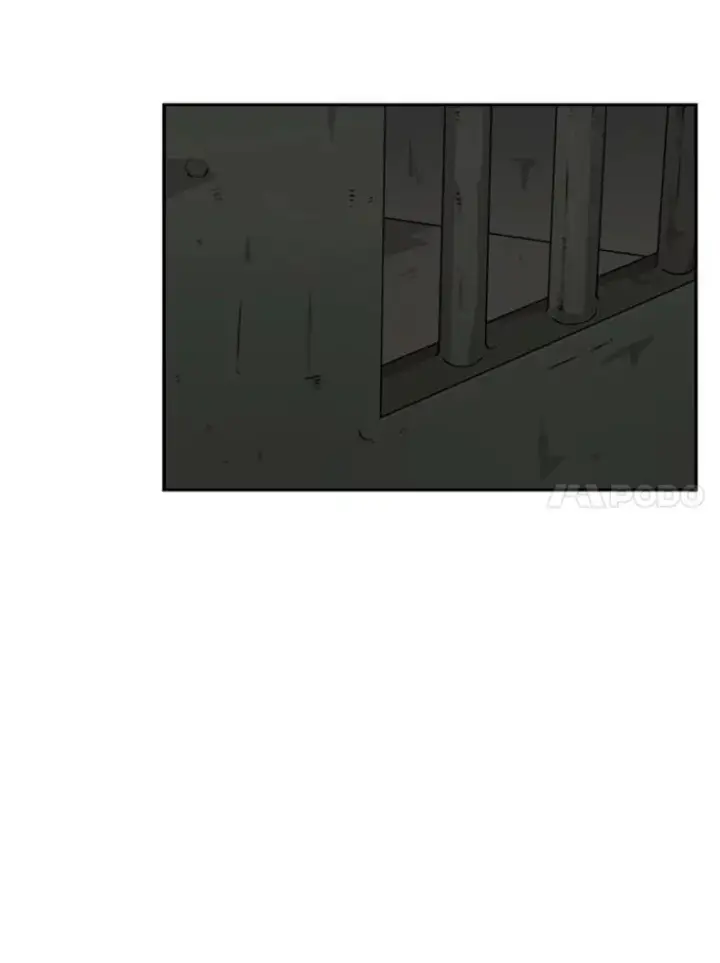 《鲨鱼》57.我们还能再见吗图12