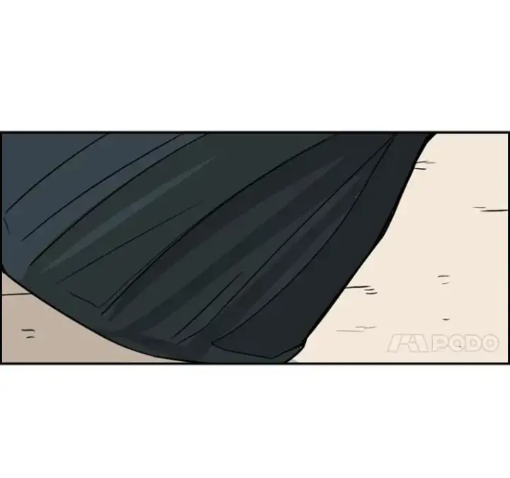 《鲨鱼》57.我们还能再见吗图120