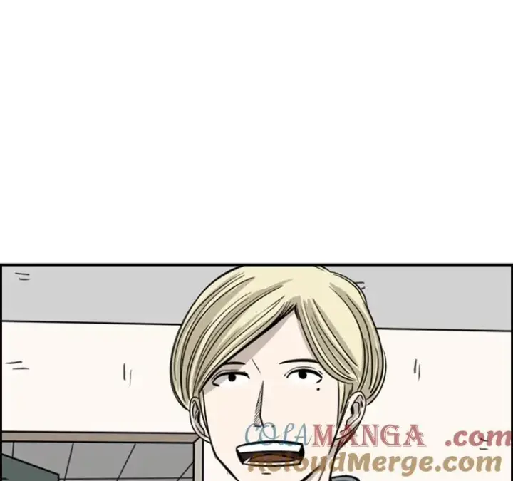 《鲨鱼》57.我们还能再见吗图121